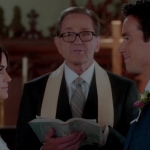 Filename=Pretty_Little_Liars_S07E20E21_WEB-DL_720p_DUAL_WWW_COMANDOTORRENTS_COM_4678.jpg
Filesize=78KiB
Dimensions=1280x718
Date added=Nov 19, 2021 Pretty_Little_Liars_S07E20E21_WEB-DL_720p_DUAL_WWW_COMANDOTORRENTS_COM_4678.jpg