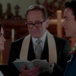 Pretty_Little_Liars_S07E20E21_WEB-DL_720p_DUAL_WWW_COMANDOTORRENTS_COM_4679.jpg