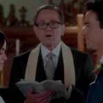 Filename=Pretty_Little_Liars_S07E20E21_WEB-DL_720p_DUAL_WWW_COMANDOTORRENTS_COM_4680.jpg
Filesize=79KiB
Dimensions=1280x718
Date added=Nov 19, 2021 Pretty_Little_Liars_S07E20E21_WEB-DL_720p_DUAL_WWW_COMANDOTORRENTS_COM_4680.jpg
