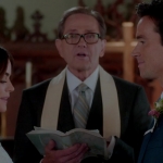 Filename=Pretty_Little_Liars_S07E20E21_WEB-DL_720p_DUAL_WWW_COMANDOTORRENTS_COM_4681.jpg
Filesize=80KiB
Dimensions=1280x718
Date added=Nov 19, 2021 Pretty_Little_Liars_S07E20E21_WEB-DL_720p_DUAL_WWW_COMANDOTORRENTS_COM_4681.jpg