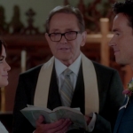 Filename=Pretty_Little_Liars_S07E20E21_WEB-DL_720p_DUAL_WWW_COMANDOTORRENTS_COM_4682.jpg
Filesize=78KiB
Dimensions=1280x718
Date added=Nov 19, 2021 Pretty_Little_Liars_S07E20E21_WEB-DL_720p_DUAL_WWW_COMANDOTORRENTS_COM_4682.jpg