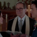 Filename=Pretty_Little_Liars_S07E20E21_WEB-DL_720p_DUAL_WWW_COMANDOTORRENTS_COM_4683.jpg
Filesize=80KiB
Dimensions=1280x718
Date added=Nov 19, 2021 Pretty_Little_Liars_S07E20E21_WEB-DL_720p_DUAL_WWW_COMANDOTORRENTS_COM_4683.jpg