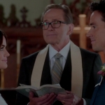 Filename=Pretty_Little_Liars_S07E20E21_WEB-DL_720p_DUAL_WWW_COMANDOTORRENTS_COM_4684.jpg
Filesize=79KiB
Dimensions=1280x718
Date added=Nov 19, 2021 Pretty_Little_Liars_S07E20E21_WEB-DL_720p_DUAL_WWW_COMANDOTORRENTS_COM_4684.jpg