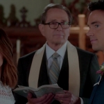 Filename=Pretty_Little_Liars_S07E20E21_WEB-DL_720p_DUAL_WWW_COMANDOTORRENTS_COM_4685.jpg
Filesize=83KiB
Dimensions=1280x718
Date added=Nov 19, 2021 Pretty_Little_Liars_S07E20E21_WEB-DL_720p_DUAL_WWW_COMANDOTORRENTS_COM_4685.jpg
