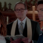 Filename=Pretty_Little_Liars_S07E20E21_WEB-DL_720p_DUAL_WWW_COMANDOTORRENTS_COM_4690.jpg
Filesize=83KiB
Dimensions=1280x718
Date added=Nov 19, 2021 Pretty_Little_Liars_S07E20E21_WEB-DL_720p_DUAL_WWW_COMANDOTORRENTS_COM_4690.jpg
