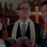 Filename=Pretty_Little_Liars_S07E20E21_WEB-DL_720p_DUAL_WWW_COMANDOTORRENTS_COM_4691.jpg
Filesize=83KiB
Dimensions=1280x718
Date added=Nov 19, 2021 Pretty_Little_Liars_S07E20E21_WEB-DL_720p_DUAL_WWW_COMANDOTORRENTS_COM_4691.jpg