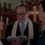 Filename=Pretty_Little_Liars_S07E20E21_WEB-DL_720p_DUAL_WWW_COMANDOTORRENTS_COM_4699.jpg
Filesize=73KiB
Dimensions=1280x718
Date added=Nov 19, 2021 Pretty_Little_Liars_S07E20E21_WEB-DL_720p_DUAL_WWW_COMANDOTORRENTS_COM_4699.jpg