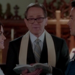 Filename=Pretty_Little_Liars_S07E20E21_WEB-DL_720p_DUAL_WWW_COMANDOTORRENTS_COM_4700.jpg
Filesize=78KiB
Dimensions=1280x718
Date added=Nov 19, 2021 Pretty_Little_Liars_S07E20E21_WEB-DL_720p_DUAL_WWW_COMANDOTORRENTS_COM_4700.jpg