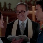 Filename=Pretty_Little_Liars_S07E20E21_WEB-DL_720p_DUAL_WWW_COMANDOTORRENTS_COM_4701.jpg
Filesize=75KiB
Dimensions=1280x718
Date added=Nov 19, 2021 Pretty_Little_Liars_S07E20E21_WEB-DL_720p_DUAL_WWW_COMANDOTORRENTS_COM_4701.jpg