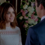 Filename=Pretty_Little_Liars_S07E20E21_WEB-DL_720p_DUAL_WWW_COMANDOTORRENTS_COM_4702.jpg
Filesize=95KiB
Dimensions=1280x718
Date added=Nov 19, 2021 Pretty_Little_Liars_S07E20E21_WEB-DL_720p_DUAL_WWW_COMANDOTORRENTS_COM_4702.jpg