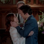 Filename=Pretty_Little_Liars_S07E20E21_WEB-DL_720p_DUAL_WWW_COMANDOTORRENTS_COM_4705.jpg
Filesize=86KiB
Dimensions=1280x718
Date added=Nov 19, 2021 Pretty_Little_Liars_S07E20E21_WEB-DL_720p_DUAL_WWW_COMANDOTORRENTS_COM_4705.jpg
