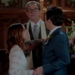 Filename=Pretty_Little_Liars_S07E20E21_WEB-DL_720p_DUAL_WWW_COMANDOTORRENTS_COM_4706.jpg
Filesize=84KiB
Dimensions=1280x718
Date added=Nov 19, 2021 Pretty_Little_Liars_S07E20E21_WEB-DL_720p_DUAL_WWW_COMANDOTORRENTS_COM_4706.jpg