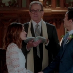 Filename=Pretty_Little_Liars_S07E20E21_WEB-DL_720p_DUAL_WWW_COMANDOTORRENTS_COM_4707.jpg
Filesize=83KiB
Dimensions=1280x718
Date added=Nov 19, 2021 Pretty_Little_Liars_S07E20E21_WEB-DL_720p_DUAL_WWW_COMANDOTORRENTS_COM_4707.jpg