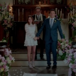 Filename=Pretty_Little_Liars_S07E20E21_WEB-DL_720p_DUAL_WWW_COMANDOTORRENTS_COM_4708.jpg
Filesize=146KiB
Dimensions=1280x718
Date added=Nov 19, 2021 Pretty_Little_Liars_S07E20E21_WEB-DL_720p_DUAL_WWW_COMANDOTORRENTS_COM_4708.jpg