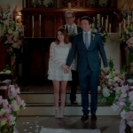 Filename=Pretty_Little_Liars_S07E20E21_WEB-DL_720p_DUAL_WWW_COMANDOTORRENTS_COM_4709.jpg
Filesize=144KiB
Dimensions=1280x718
Date added=Nov 19, 2021 Pretty_Little_Liars_S07E20E21_WEB-DL_720p_DUAL_WWW_COMANDOTORRENTS_COM_4709.jpg