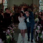 Filename=Pretty_Little_Liars_S07E20E21_WEB-DL_720p_DUAL_WWW_COMANDOTORRENTS_COM_4717.jpg
Filesize=125KiB
Dimensions=1280x718
Date added=Nov 19, 2021 Pretty_Little_Liars_S07E20E21_WEB-DL_720p_DUAL_WWW_COMANDOTORRENTS_COM_4717.jpg