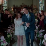Filename=Pretty_Little_Liars_S07E20E21_WEB-DL_720p_DUAL_WWW_COMANDOTORRENTS_COM_4718.jpg
Filesize=135KiB
Dimensions=1280x718
Date added=Nov 19, 2021 Pretty_Little_Liars_S07E20E21_WEB-DL_720p_DUAL_WWW_COMANDOTORRENTS_COM_4718.jpg