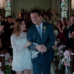 Filename=Pretty_Little_Liars_S07E20E21_WEB-DL_720p_DUAL_WWW_COMANDOTORRENTS_COM_4719.jpg
Filesize=131KiB
Dimensions=1280x718
Date added=Nov 19, 2021 Pretty_Little_Liars_S07E20E21_WEB-DL_720p_DUAL_WWW_COMANDOTORRENTS_COM_4719.jpg