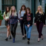 Pretty_Little_Liars_S07E20E21_WEB-DL_720p_DUAL_WWW_COMANDOTORRENTS_COM_4726.jpg