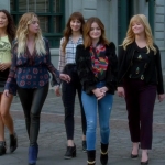 Pretty_Little_Liars_S07E20E21_WEB-DL_720p_DUAL_WWW_COMANDOTORRENTS_COM_4727.jpg