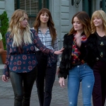 Pretty_Little_Liars_S07E20E21_WEB-DL_720p_DUAL_WWW_COMANDOTORRENTS_COM_4729.jpg