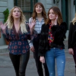Pretty_Little_Liars_S07E20E21_WEB-DL_720p_DUAL_WWW_COMANDOTORRENTS_COM_4730.jpg