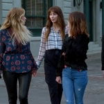 Pretty_Little_Liars_S07E20E21_WEB-DL_720p_DUAL_WWW_COMANDOTORRENTS_COM_4731.jpg