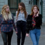 Pretty_Little_Liars_S07E20E21_WEB-DL_720p_DUAL_WWW_COMANDOTORRENTS_COM_4732.jpg