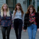 Pretty_Little_Liars_S07E20E21_WEB-DL_720p_DUAL_WWW_COMANDOTORRENTS_COM_4733.jpg