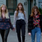 Filename=Pretty_Little_Liars_S07E20E21_WEB-DL_720p_DUAL_WWW_COMANDOTORRENTS_COM_4734.jpg
Filesize=129KiB
Dimensions=1280x718
Date added=Nov 19, 2021 Pretty_Little_Liars_S07E20E21_WEB-DL_720p_DUAL_WWW_COMANDOTORRENTS_COM_4734.jpg