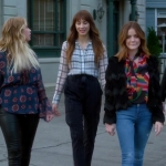 Pretty_Little_Liars_S07E20E21_WEB-DL_720p_DUAL_WWW_COMANDOTORRENTS_COM_4736.jpg