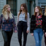 Pretty_Little_Liars_S07E20E21_WEB-DL_720p_DUAL_WWW_COMANDOTORRENTS_COM_4737.jpg
