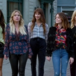Pretty_Little_Liars_S07E20E21_WEB-DL_720p_DUAL_WWW_COMANDOTORRENTS_COM_4738.jpg