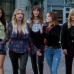 Pretty_Little_Liars_S07E20E21_WEB-DL_720p_DUAL_WWW_COMANDOTORRENTS_COM_4739.jpg