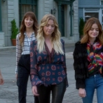 Pretty_Little_Liars_S07E20E21_WEB-DL_720p_DUAL_WWW_COMANDOTORRENTS_COM_4744.jpg