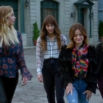 Pretty_Little_Liars_S07E20E21_WEB-DL_720p_DUAL_WWW_COMANDOTORRENTS_COM_4747.jpg