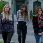 Pretty_Little_Liars_S07E20E21_WEB-DL_720p_DUAL_WWW_COMANDOTORRENTS_COM_4749.jpg