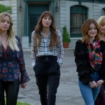 Pretty_Little_Liars_S07E20E21_WEB-DL_720p_DUAL_WWW_COMANDOTORRENTS_COM_4750.jpg