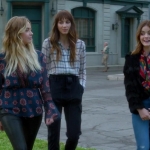 Pretty_Little_Liars_S07E20E21_WEB-DL_720p_DUAL_WWW_COMANDOTORRENTS_COM_4751.jpg
