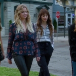 Pretty_Little_Liars_S07E20E21_WEB-DL_720p_DUAL_WWW_COMANDOTORRENTS_COM_4752.jpg