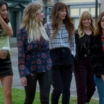 Pretty_Little_Liars_S07E20E21_WEB-DL_720p_DUAL_WWW_COMANDOTORRENTS_COM_4753.jpg