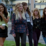 Pretty_Little_Liars_S07E20E21_WEB-DL_720p_DUAL_WWW_COMANDOTORRENTS_COM_4754.jpg