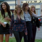 Pretty_Little_Liars_S07E20E21_WEB-DL_720p_DUAL_WWW_COMANDOTORRENTS_COM_4755.jpg