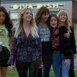 Pretty_Little_Liars_S07E20E21_WEB-DL_720p_DUAL_WWW_COMANDOTORRENTS_COM_4757.jpg