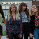 Pretty_Little_Liars_S07E20E21_WEB-DL_720p_DUAL_WWW_COMANDOTORRENTS_COM_4759.jpg