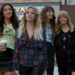 Pretty_Little_Liars_S07E20E21_WEB-DL_720p_DUAL_WWW_COMANDOTORRENTS_COM_4761.jpg
