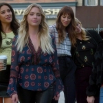 Pretty_Little_Liars_S07E20E21_WEB-DL_720p_DUAL_WWW_COMANDOTORRENTS_COM_4762.jpg