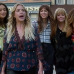 Pretty_Little_Liars_S07E20E21_WEB-DL_720p_DUAL_WWW_COMANDOTORRENTS_COM_4764.jpg