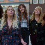 Pretty_Little_Liars_S07E20E21_WEB-DL_720p_DUAL_WWW_COMANDOTORRENTS_COM_4765.jpg