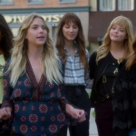 Pretty_Little_Liars_S07E20E21_WEB-DL_720p_DUAL_WWW_COMANDOTORRENTS_COM_4766.jpg